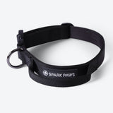 Comfort Control Collar - Black