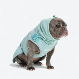 Anxiety Calming Suit - Teal
