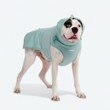Anxiety Calming Suit - Teal
