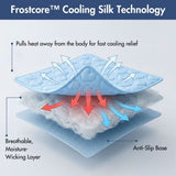 Hearts Blue||size:S,M,L,XL,2XL