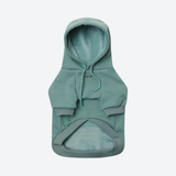 Essential Teal Hoodie||size:S,M,L,XL,2XL,3XL,4XL,5XL
