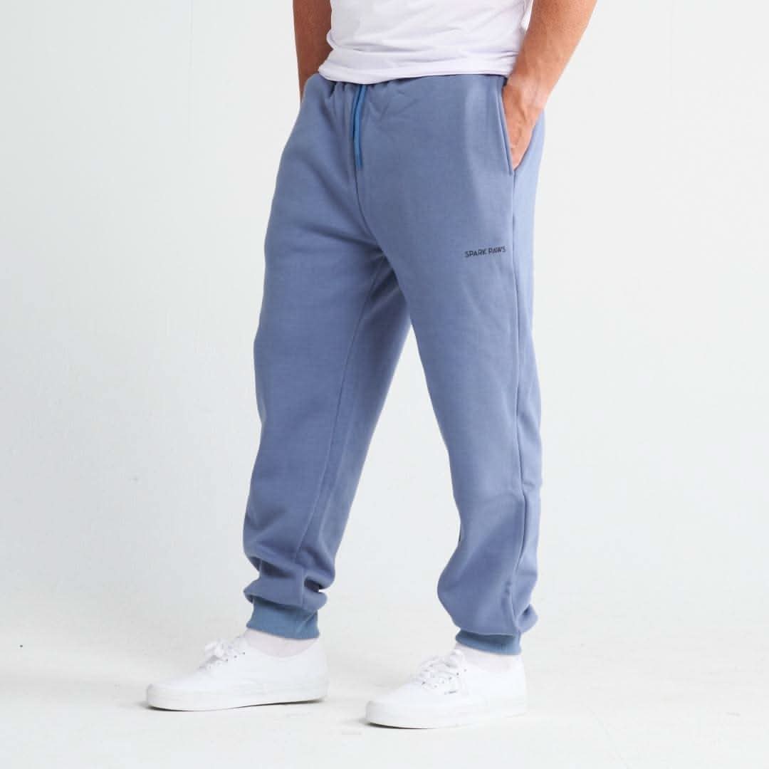 ボトムス・スパッツ main story Sweatpant main story Sweatpant 4y ボトムス・スパッツ
