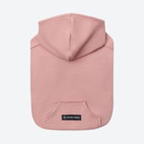 Essential Dusty Pink Hoodie||size:S,M,L,XL,2XL,3XL,4XL,5XL