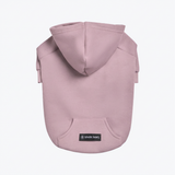 Essential Purple Taupe Hoodie||size:S,M,L,XL,2XL,3XL,4XL,5XL