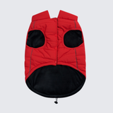 size:S,M,L,XL,2XL,3XL,4XL