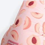 Sunblock Shirt - Peaches