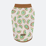 Sunblock Shirt - Kiwi