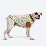 Sunblock Shirt - Kiwi