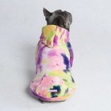 Velvet Berry Lemonade Hoodie||size:S,M,L,XL,2XL,3XL,4XL,5XL