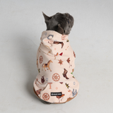 size:S,M,L,XL,2XL,3XL,4XL,5XL