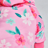 size:S,M,L,XL,2XL,3XL,4XL,5XL