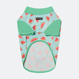 Watermelon Shirt