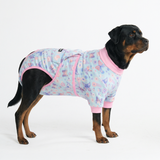 Butterfly Surgical Suit||size:5XL