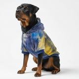 Velvet Nova Hoodie||size:4XL,5XL
