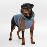 Alpine Hoodie||size:5XL