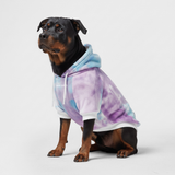 Velvet 90s Retro Hoodie||size:4XL,5XL