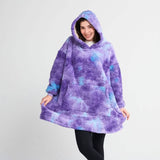 Berrylicious Fluffdreams