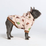 Rodeo Hoodie