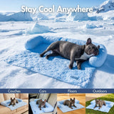 Hearts Blue||size:S,M,L,XL,2XL