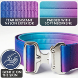 Comfort Control Collar - 90s Retro