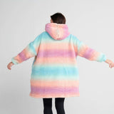 Pastel Icing Fluffdreams
