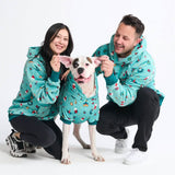 Holiday Cheer Hoodie