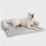 Waffle Grey||size:XL