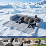 Waffle Grey||size:S,M,L,XL,2XL