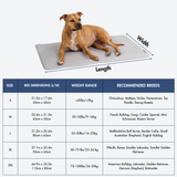 Waffle Grey||size:S,M,L,XL,2XL