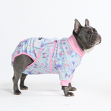 Butterfly Surgical Suit||size:L,XL