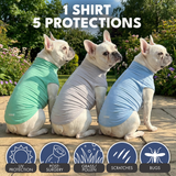 Grey Mint Blue||size:S,M,L,XL,2XL,3XL,4XL,5XL