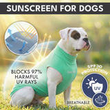 Grey Mint Blue||size:S,M,L,XL,2XL,3XL,4XL,5XL