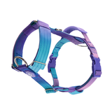 90s Retro Harness||size:S,M,L