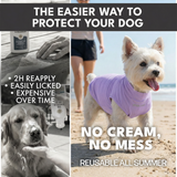 Mint Pink Purple||size:S,M,L,XL,2XL,3XL,4XL,5XL