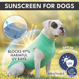 Mint Pink Purple||size:S,M,L,XL,2XL,3XL,4XL,5XL