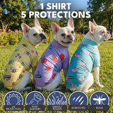 Bees Flamingo Berries||size:S,M,L,XL,2XL,3XL,4XL,5XL