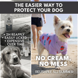 Seashell Berries Pineapple||size:S,M,L,XL,2XL,3XL,4XL,5XL