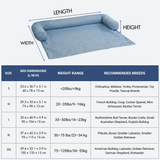 Ash Blue||size:S,M,L,XL,2XL