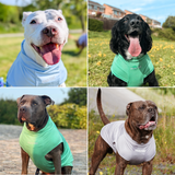 Grey Mint Blue||size:S,M,L,XL,2XL,3XL,4XL,5XL