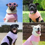 Pink Purple Peach||size:S,M,L,XL,2XL,3XL,4XL,5XL