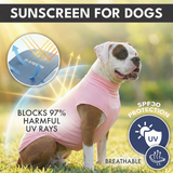 Pink Purple Peach||size:S,M,L,XL,2XL,3XL,4XL,5XL