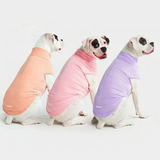 Pink Purple Peach||size:2XL,3XL