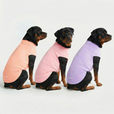 Pink Purple Peach||size:4XL,5XL