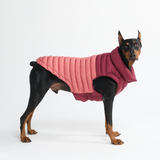 Red PuffShield Jacket||size:S,M,L,XL,2XL,3XL,4XL