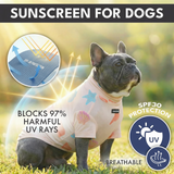 Seashell Berries Pineapple||size:S,M,L,XL,2XL,3XL,4XL,5XL