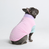 Gelato Shirt||size:L,XL