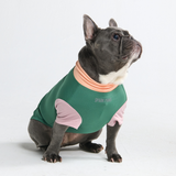 Pistachio Shirt||size:S,M,L,XL,2XL,3XL,4XL,5XL