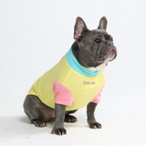 Yuzu Shirt||size:S,M,L,XL,2XL,3XL,4XL,5XL