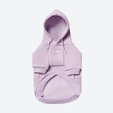 Essential Lavender Hoodie||size:S,M,L,XL,2XL,3XL,4XL,5XL