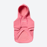 Essential Blush Pink Hoodie||size:S,M,L,XL,2XL,3XL,4XL,5XL